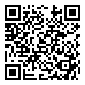 Авторизоваться через Telegram-бота 
